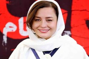 قاب تازه و خانوادگی مهراوه شریفی‌نیا پربازدید شد
