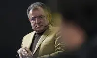 مجری اسبق برنامه هفت: مسئولان سینما جرات ندارند