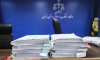 توضیح قوه قضائیه درباره ویدئوی مادر محمد قبادلو