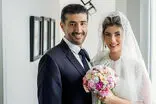 مهسا طهماسبی و همسر سابق؟ اصلا چه اهمیتی دارد!