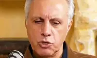 شرط جالب عمو فیتیله‌ای برای خونه مجردی فرزندانش