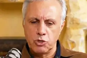 شرط جالب عمو فیتیله‌ای برای خونه مجردی فرزندانش