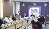 پلتفرم‌ها حامی بیمه رانندگان، اما مخالف روش اجباری‌اند