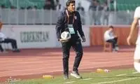 می‌خواستند لیست استقلال را با مترو به آسیا بفرستند!