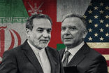 ارتباط سخنگوی وزارت خارجه با خبرنگاران قطع شد