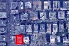 اسرائیل برای این منطقه هشدار تخلیه صادر کرد