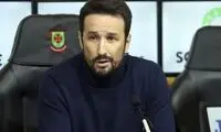 رقیب پورتو تحت تاثیر مهاجم ایرانی