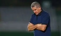 مساوی پرسپولیس دردناک‌تر شد!