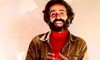 شعرهایی که برای «سهراب سپهری» نیست!