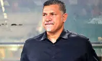 وقتی آقای گل جهان شاگرد ممتاز مدرسه بود
