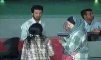 ارائه خدمت به کاشفان حجاب در دستگاه‌ها، ممنوع!