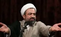 کنایه سنگین رسایی به سقوط آزاد بازار بورس 