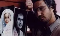 چیه برادر؟! جشن تولده، ممنوعه؟ زن بی‌حجاب نداریم