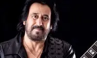 توضیح جالب شهرام شب‌پره در مورد ترانه «میلاد»