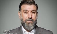 انصاریان؛ بعضی بازیکنان سرخابی مردم را سر کار می‌گذارند!