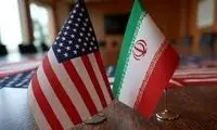 خبر رویترز از پیشنهاد ایران به آمریکا برای توافق