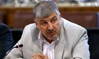 سردار سابق سپاه: جلیلی قلدری نکند