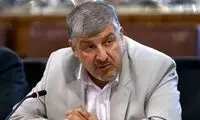 سردار سابق سپاه: جلیلی قلدری نکند