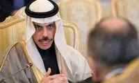 اولین واکنش رسمی عربستان به توافق با ایران