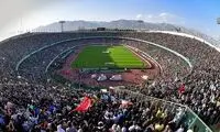 اجتماع «سلام فرمانده» و 5 انتقاد تأمل‌برانگیز