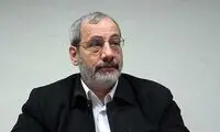 هیچ فردی حق انتشار تصاویر دانش‌آموزان را ندارد
