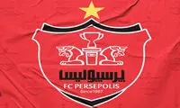 بمب نقل و انتقالات پرسپولیس با این استوری فاش شد