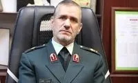 شامپوهای هروئین از فرودگاه رد نشد