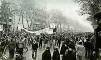 شما که می‌گویی اینها بچه‌اند درباره ۵۷ چه می‌گویی؟