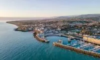 این شهر داشتن گوشی برای کودکان را قدغن  کرد
