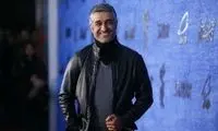 وکیل پژمان جمشیدی جزئیات پرونده جنجالی را فاش کرد