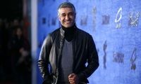 وکیل پژمان جمشیدی جزئیات پرونده جنجالی را فاش کرد