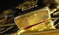 بازار طلا برفی شد