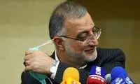 اعتراض به محقق‌نشدن وعده‌های جناب شهردار!