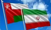 دلیل اصلی تاخیر در توافق ایران با عمان مشخص شد