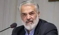 روایت تازه کارشناس تلویزیون از زنان اسرائیلی