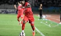 معادله جنجالی نیم فصل؛ یا هاشمیان می‌ماند یا بیفوما!