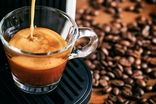 واردات ۲ کالای پرطرفدار کلید خورد