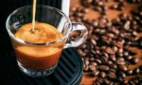 واردات ۲ کالای پرطرفدار کلید خورد