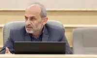 واکنش جبلی به ماجرای جمع‌آوری دیش‌های ماهواره 