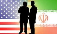 تحلیل المیادین از مذاکره احتمالی ایران و آمریکا