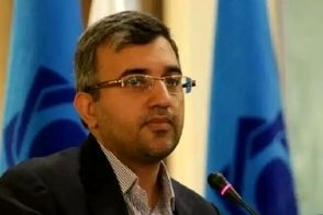 نطق توجه‌برانگیز درباره اسنپ بک در شبکه خبر