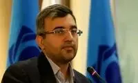 نطق توجه‌برانگیز درباره اسنپ بک در شبکه خبر