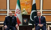مذاکره ایران و آمریکا تا پاسی از شب ادامه دارد