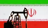 آمریکا فروش نفت با منشا ایران را مجاز کرد