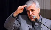 حمید سجادی از وزارت ورزش استعفا داد؟