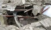 عذرخواهی هلال‌احمر از زوج خبرساز متروپل!