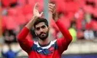 ستاره سابق پرسپولیس با این استوری، برانکو را غافلگیر کرد! 