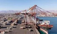 فرماندار تخلیه شهر چابهار را تکذیب کرد