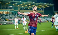 تیم جدید احمد نوراللهی مشخص شد 