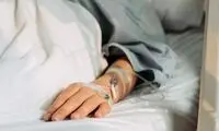 ۱۰ عادت غلط که مسبب بروز نیمی از سرطان‌هاست